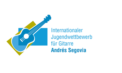 Internationaler Jugendwettbewerb für Gitarre Andrés Segovia
