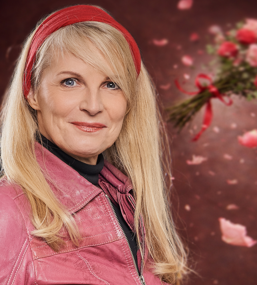 © Yvonne Voermans-Eiserfey