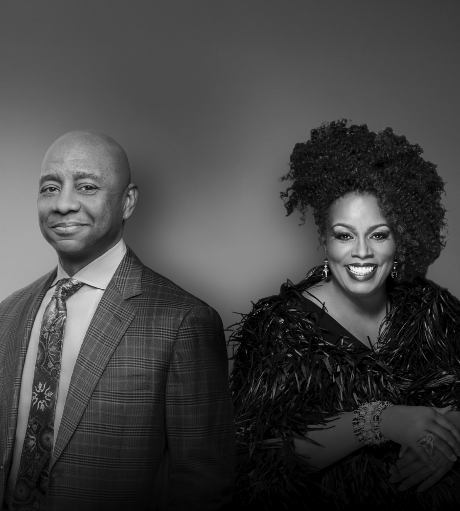 © Zach Smith / Agentur