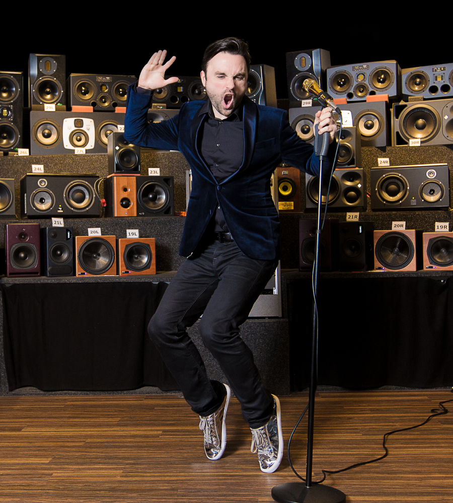 © Milele Photography