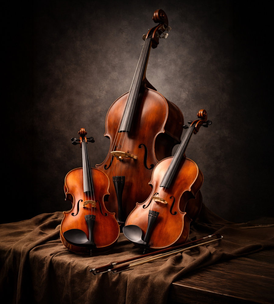 © Collage Monheimer Kulturwerke