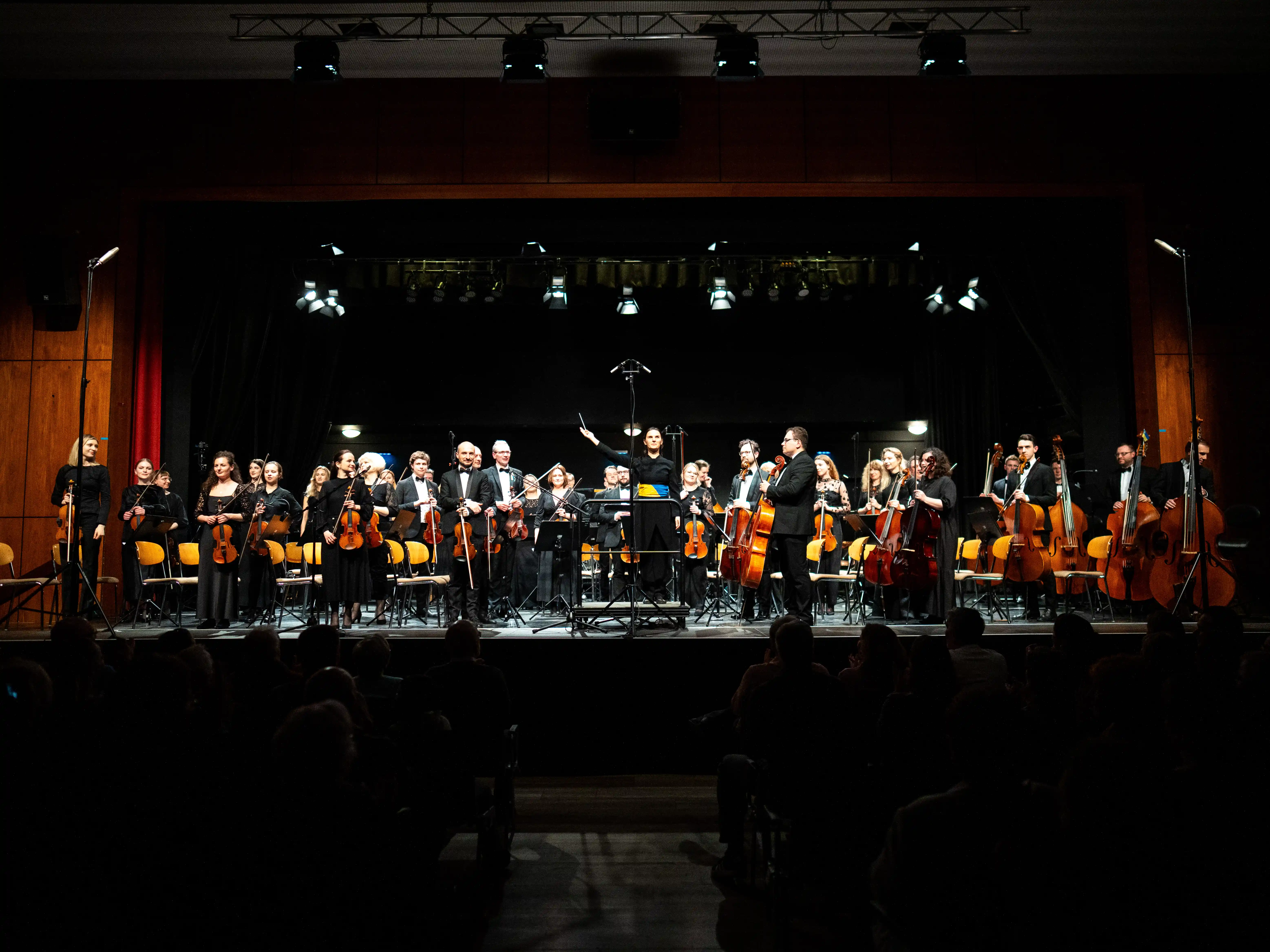 (c) Monheimer Kulturwerke